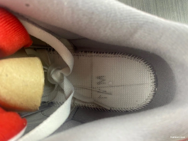 HYPE DN3707-160 Fire OG Air Red Jordan 3 0824